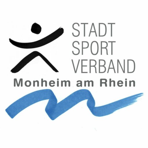 SSV Monheim