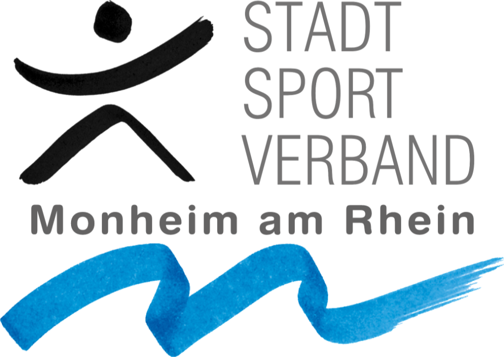 Logo_frei Logo SSV Monheim e.V.