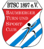 Baumberger Turn- und Sportclub 1897 e.V.