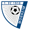 1. FC Monheim