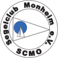 Segelclub Monheim e.V.
