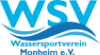 Wassersportverein Monheim e.V.