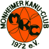 Monheimer Kanu Club