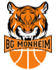 Basketball-Gemeinschaft Monheim