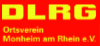 DLRG Ortsverband Monheim