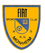 Fiat Sport Club