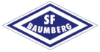 Sportfreunde Baumberg