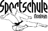 Sportschule Monheim e.V.