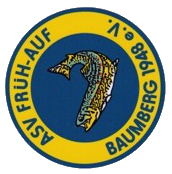 ASV Früh-Auf-Baumberg