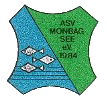 ASV MONBAG Monheim