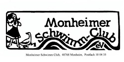 Monheimer Schwimm Club