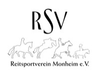 Reitsportverein Monheim