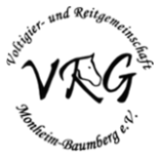 VRG Monheim-Baumberg
