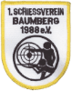 1. Schießverein Baumberg 1988 e.V.