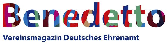 Benedetto