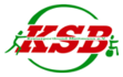csm_KSB-Mettmann-eV_5df5f3f5af